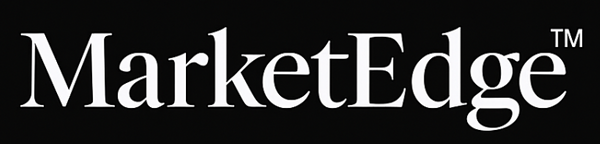 MARKETEDGE™
